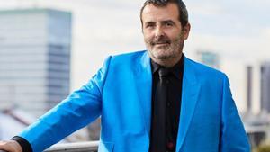 Xavier Sala i Martín, economista
