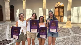 Una nueva edición del Carnaval de Verano se celebrará en Toro este sábado