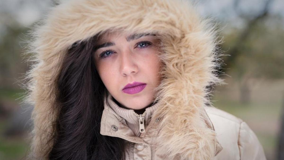 I tu, creus que sols és decoratiu?