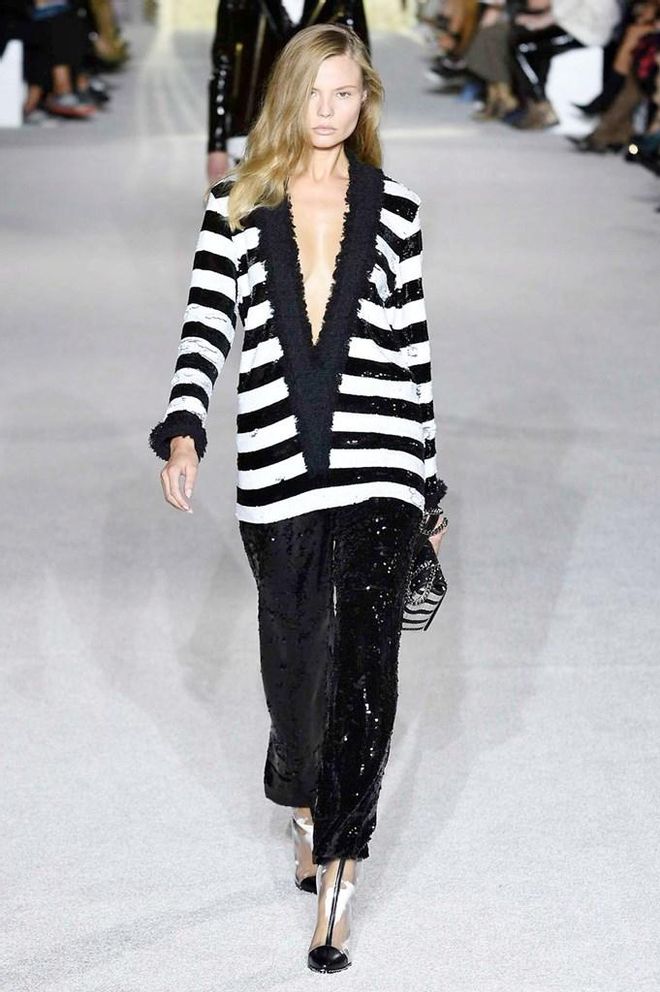 Balmain
