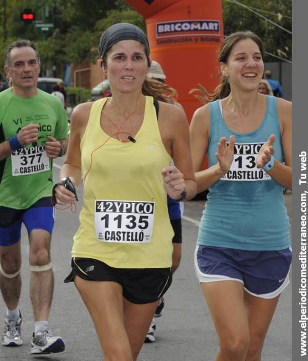 GALERÍAS   XXIX Mitja Marató Ciutat de Castelló