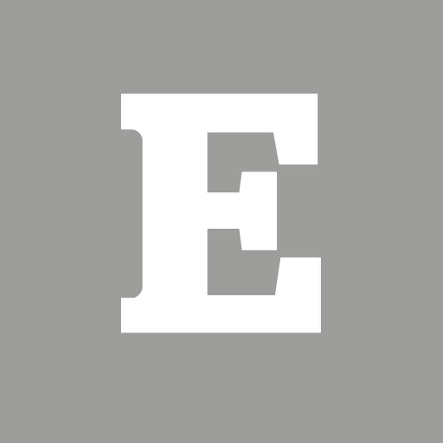 Eisenhower, ETA