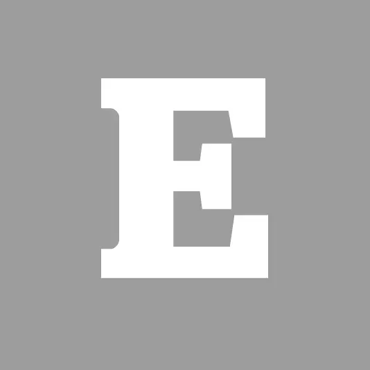 Evans, Robert
