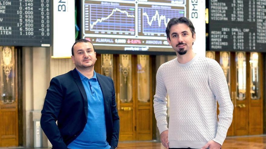 Bit2Me se lanza a por la inversión tradicional con “Invest”: acciones, fondos y ETFs desde una sola plataforma