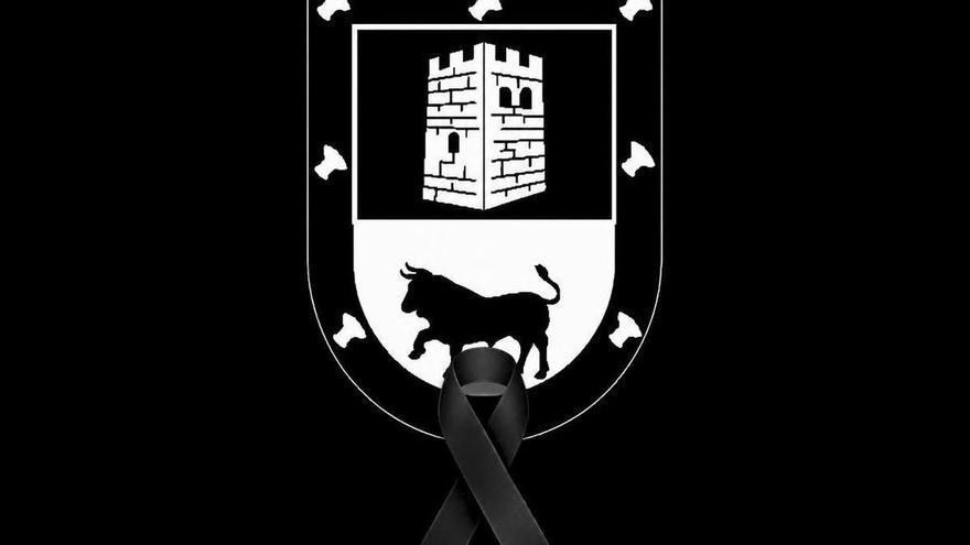 Alfarb decreta dos días de luto por la muerte de su joven vecino en el Xúquer