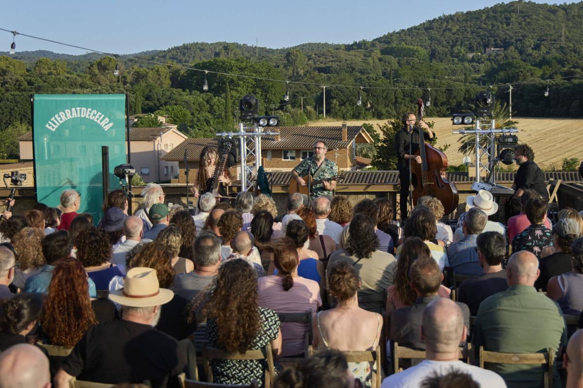 20260627 Concert Roger Mas al terra de la fabrica
