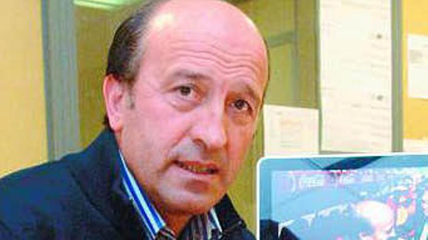 El Dépor vuelve a dar facilidades