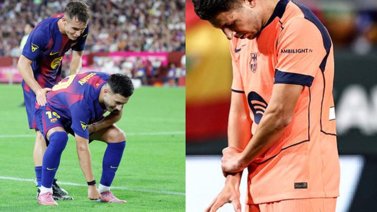 Bardghji y sus celebraciones de 'Anime'