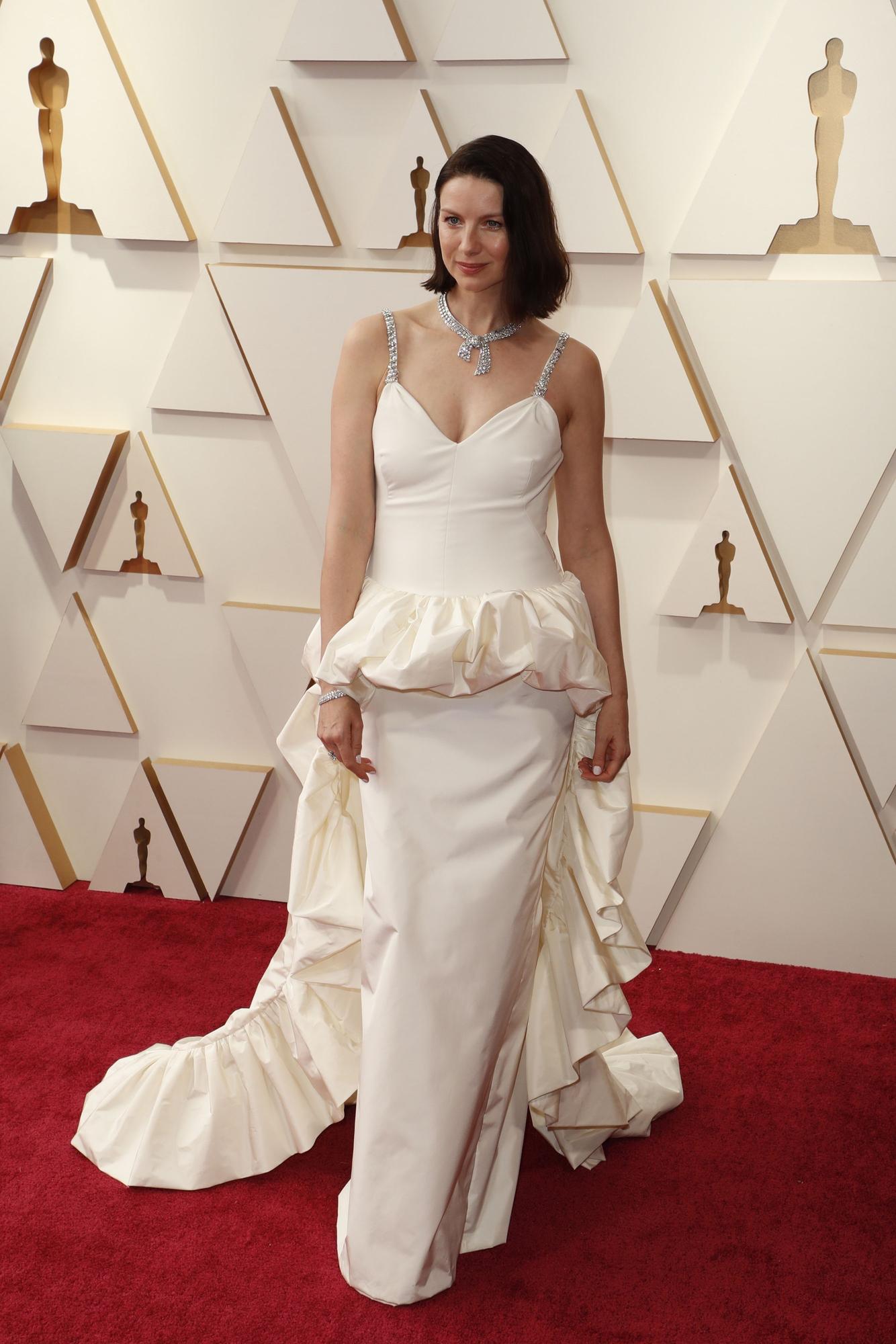 Caitriona Balfe.jpg