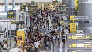 El turismo eleva hasta un 44 % las microdonaciones en Alicante