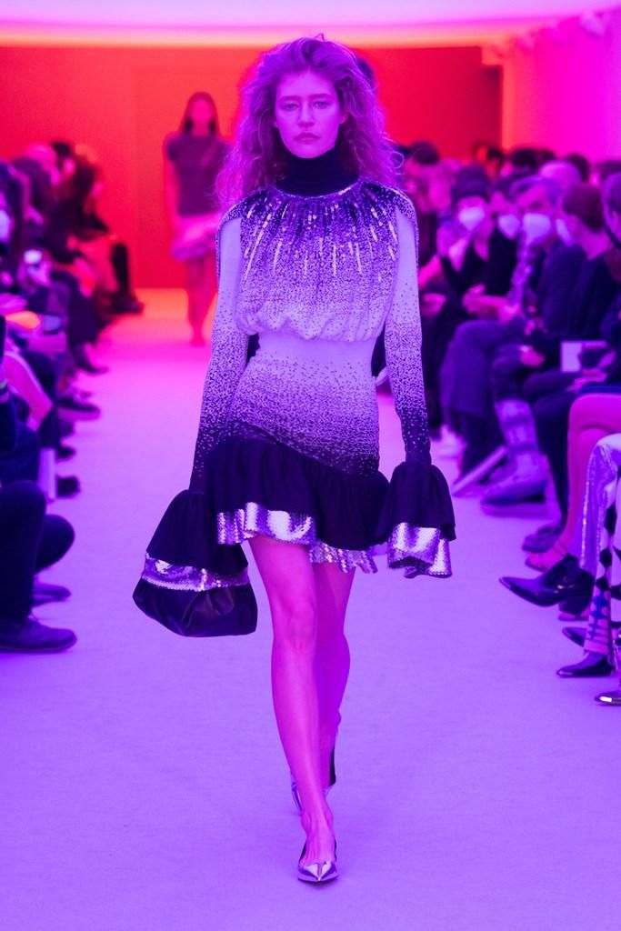 Paco Rabanne