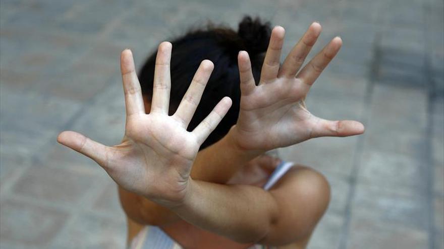 Córdoba tiene a 689 mujeres en riesgo por violencia de género