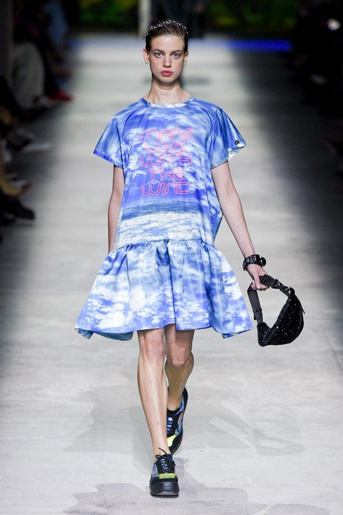 Christopher Kane