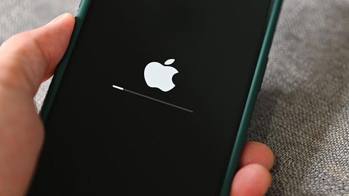 iPhone 18 Pro reducirá la Dynamic Island hasta un 35% y estrenará color cereza — image 3