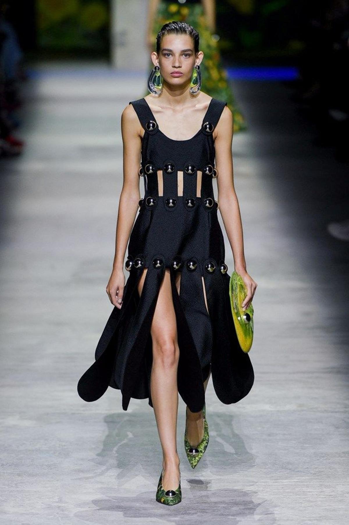 Christopher Kane