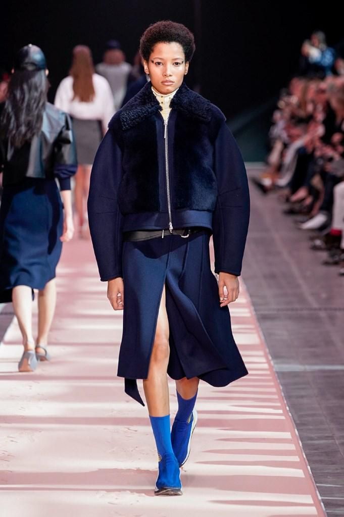 Sportmax