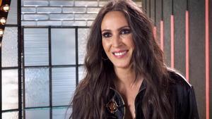 Malú parla per primera vegada de la ruptura amb Albert Rivera: «M’estava destrossant»