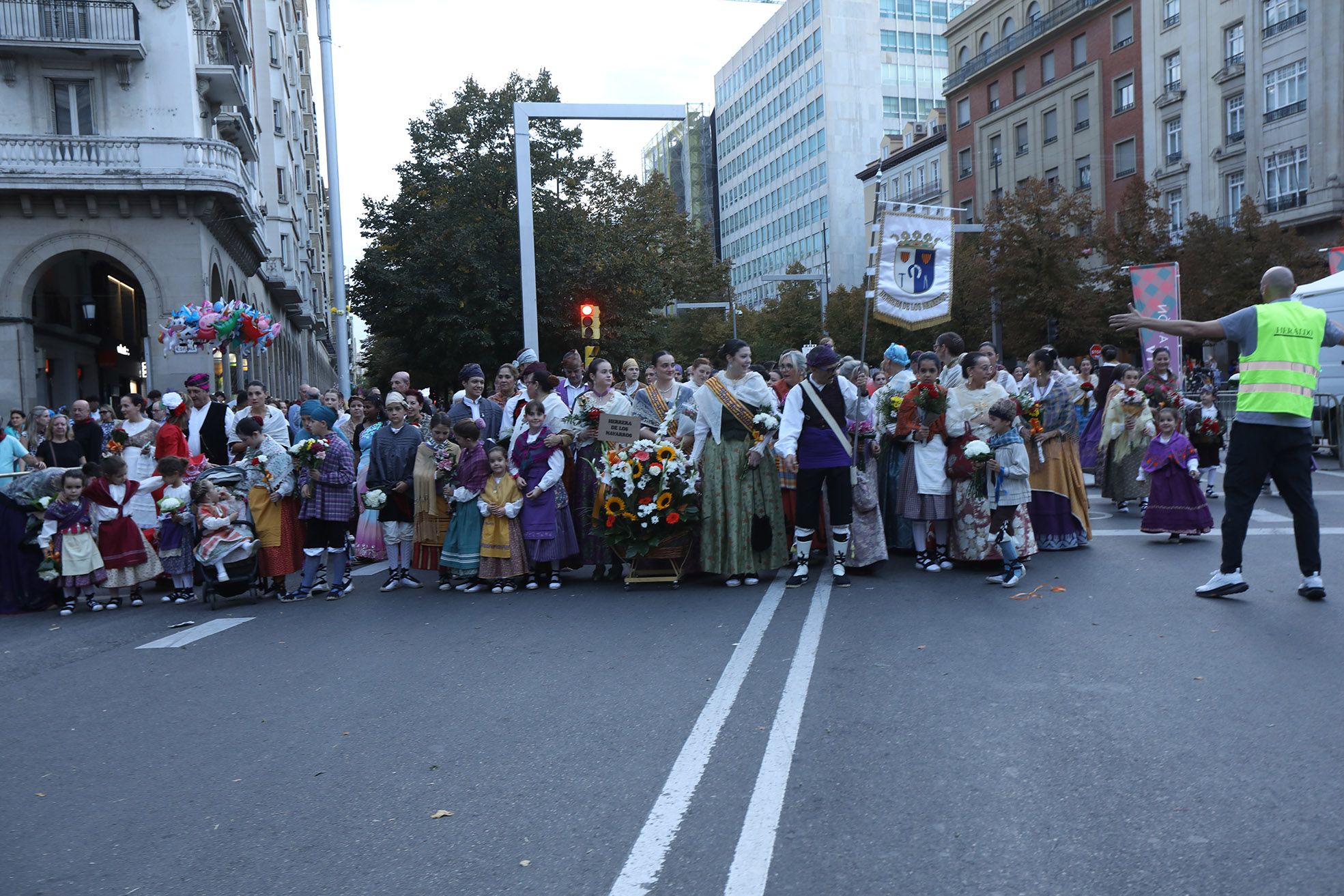 AMIGOS DE LA JOTA CASETAS.JPG