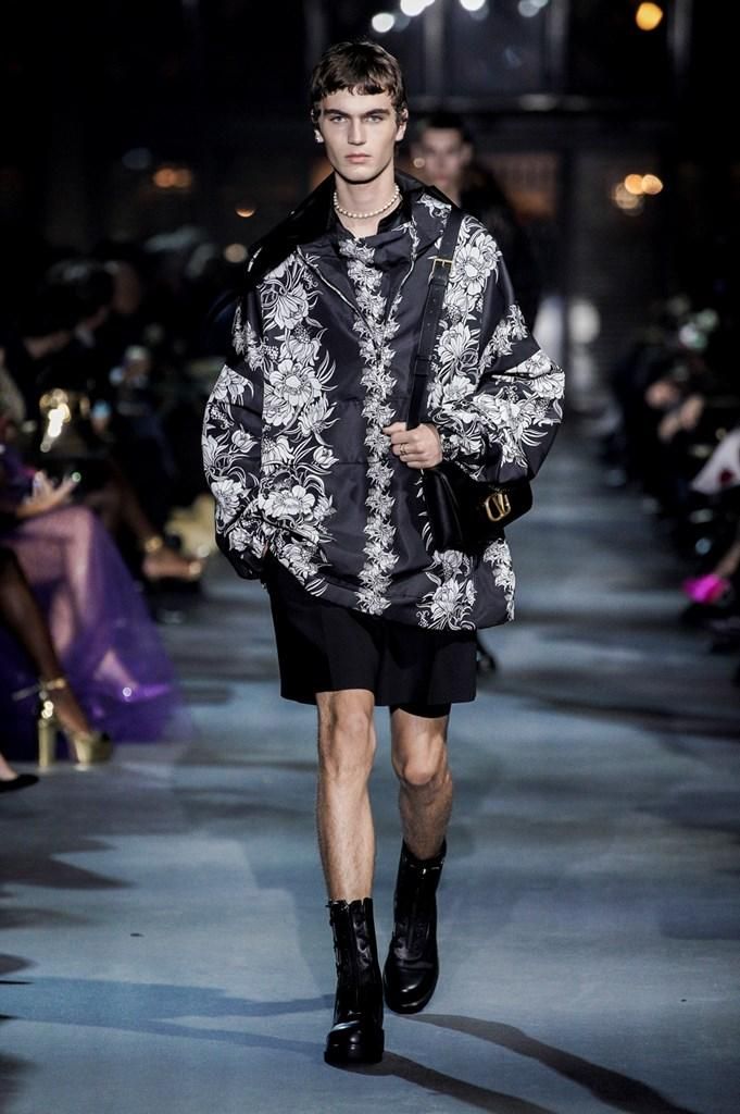 Valentino