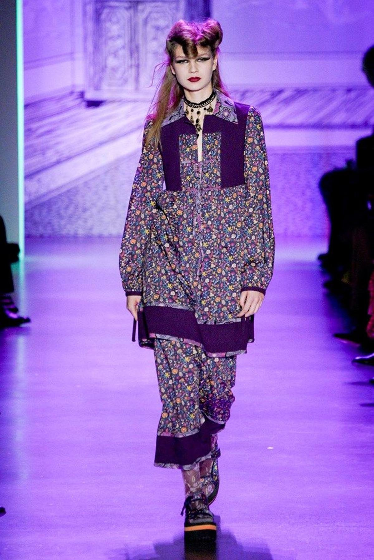 Anna Sui