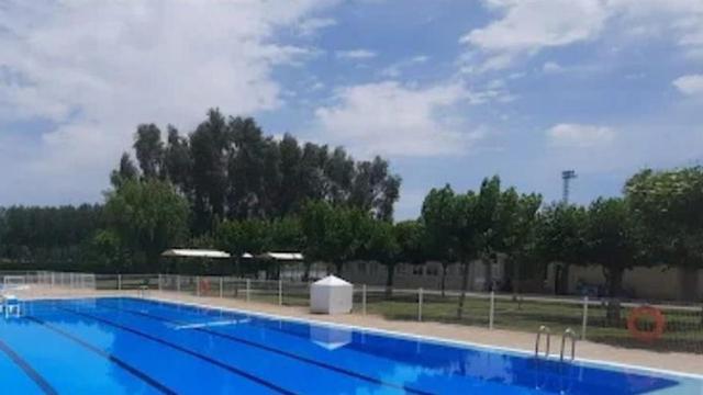 Este año se han realizado varias mejoras para garantizar la seguridad y comodidad de los bañistas.
