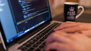 Comparador de fibra òptica: el cost de navegar sense límits