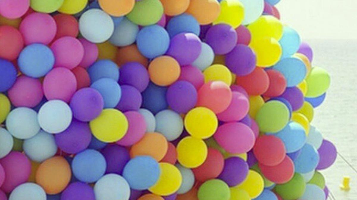 Color