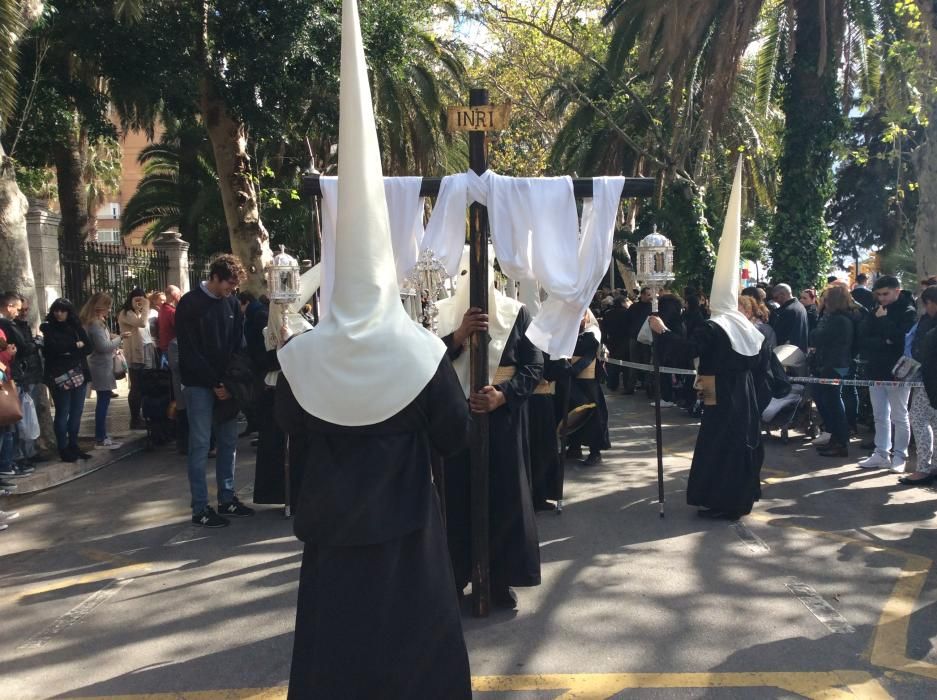 Viernes Santo | Descendimiento