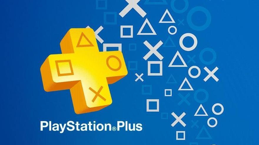 'Destruction AllStars' y 'Control' destacan entre los PlayStation Plus de febrero