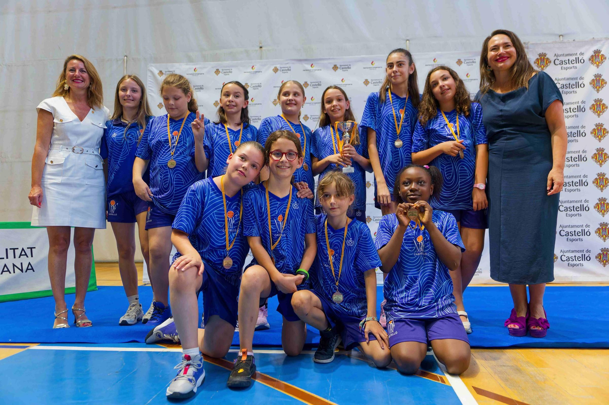 Jocs Esportius Municipals 24-25 Fin ade Curso (31).jpg
