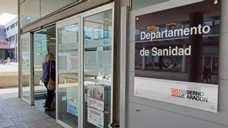 Salud Pública confirma un caso de sarampión autóctono en Zaragoza