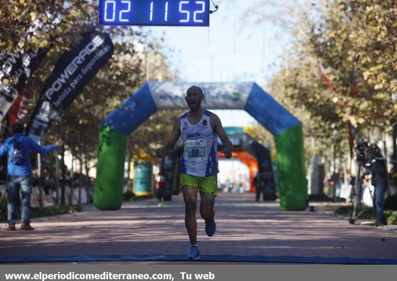 GALERÍA DE FOTOS -- Maratón Meta 14.00-14.15