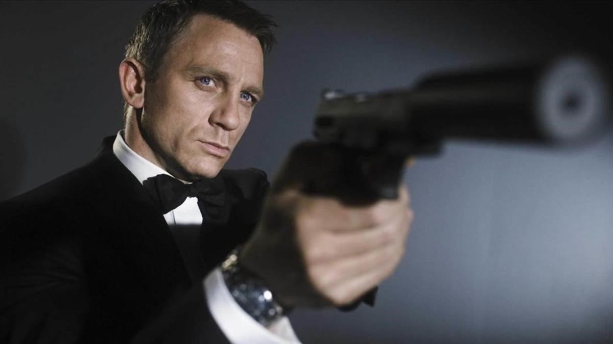 zentauroepp31704163 icult daniel craig james bond170810131058