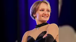 La UE sanciona a las hijas de Putin y EEUU estudia también hacerlo