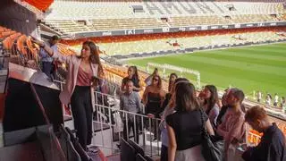 La Carrera Universitaria en la que no habías pensado
