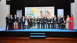 PortCastelló bate su récord de inversiones en 2025