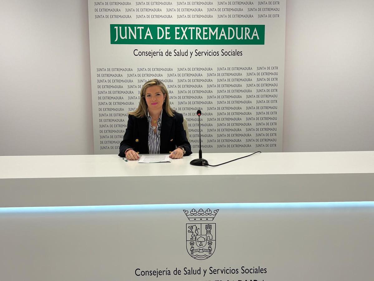 El "Imserso extremeño" abre 135 rutas de viaje en 2026