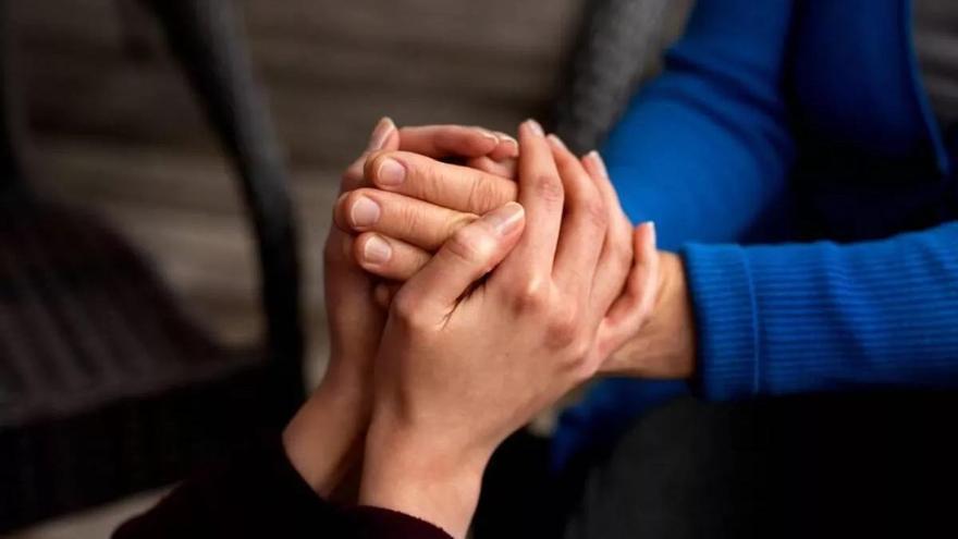Tres enfoques, un mismo objetivo: cuidar la salud mental desde la cercanía, la profesionalidad y la atención personalizada