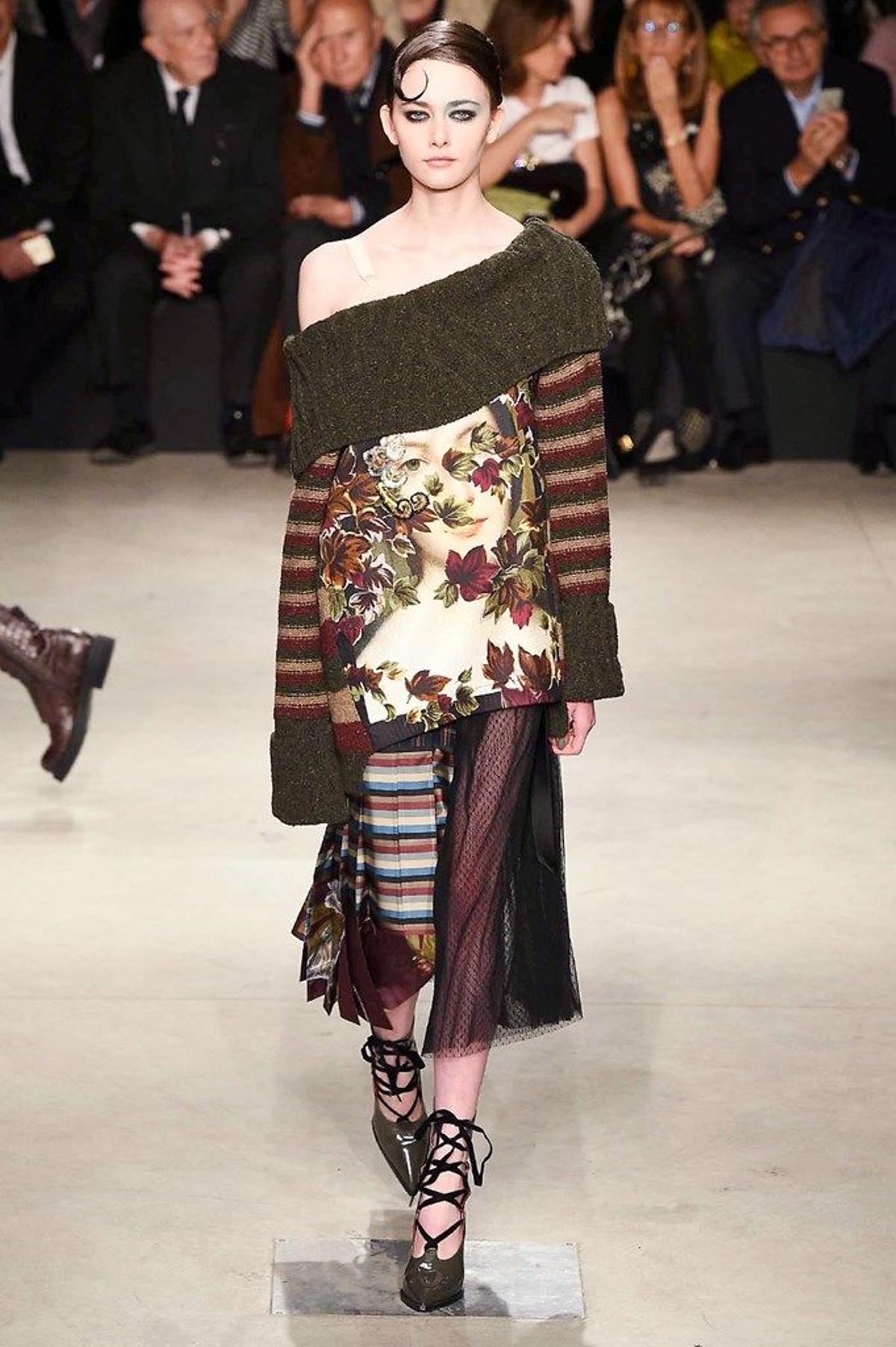 Antonio Marras