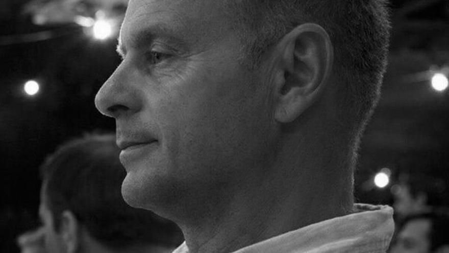 Una veu imprescindible