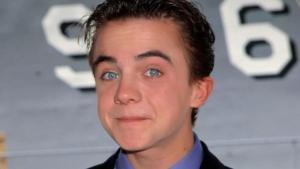 ¿Qué ha sido de Frankie Muniz? La vida actual del protagonista de Malcolm in the middle