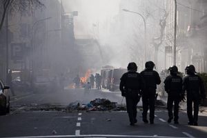 Les protagonistes mostren el drama de la societat xinesa davant la seva solteria