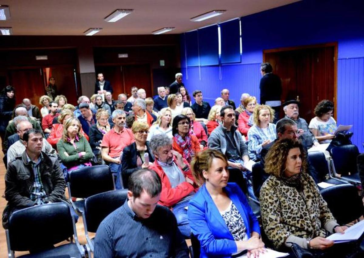 Benito Díaz: «Bayón fue uno de los guerrilleros más importantes en la lucha antifranquista»