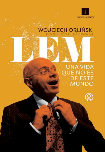 Portada de &quot;Lem&quot;