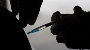 Catalunya torna al risc alt de rebrot