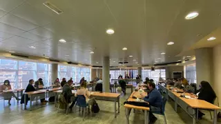 Lorca aprueba una batería de medidas en apoyo a comerciantes, hosteleros y autónomos