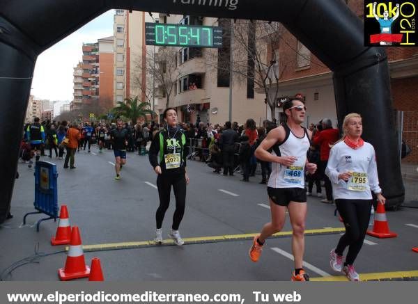 GALERÍA DE FOTOS - 10k HdosO (1201-1400)