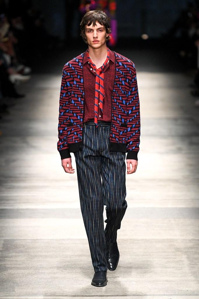 Missoni