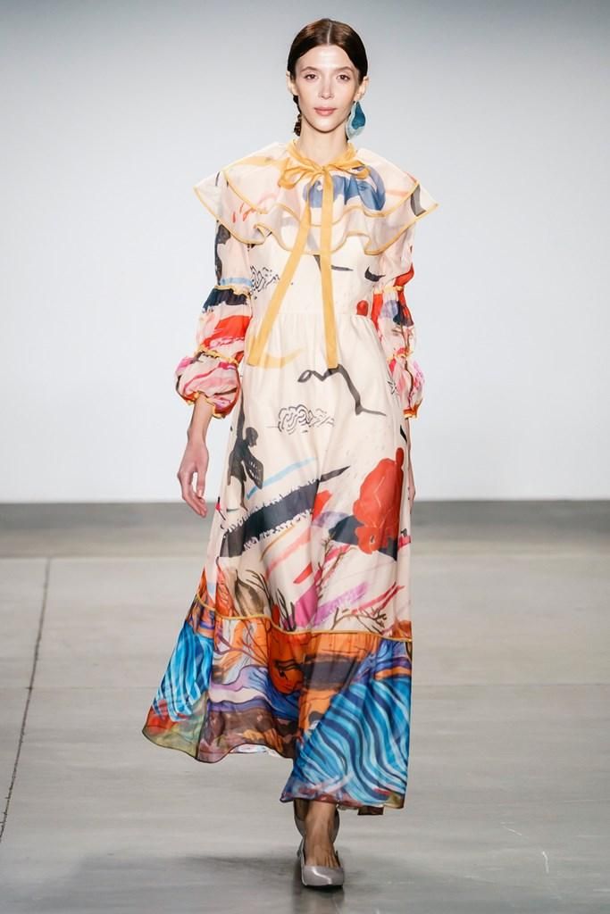 Global Fashion Collective