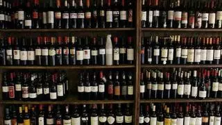A juicio en A Coruña por estafar 160.000 euros haciéndose pasar por profesionales del vino